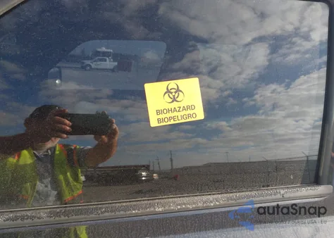 2015 Jeep Patriot High Altitude Edition from USA, damaged, VIN 1C4NJRFB0FD118051